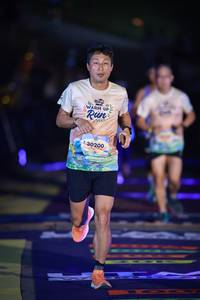 BIB: 
                            <button type="button" onclick="openModal(25218846)" class="btn btn-primary btn-sm float-right btn-popup" data-toggle="modal" data-target=".modal-high-quality">
                        <i class="fas fa-shopping-cart"></i> Add to Cart
                    </button>
                                            <button type="button" onclick="isThisMe(25218846, true)" class="btn btn-success btn-sm float-right btn-popup btn-isme hidden" data-toggle="tooltip" data-placement="bottom" title="นี่คือรูปของคุณใช่ไหม คลิกที่นี่เพื่อเอาเข้าอัลบั้ม">
                        <i class="fas fa-plus"></i> Add to album
                    </button>
                    <button type="button" onclick="isThisMe(25218846, false)" class="btn btn-warning btn-sm float-right btn-popup btn-isnotme hidden">
                        <i class="fas fa-ban"></i> Remove from album
                    </button>